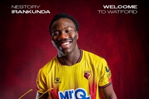 法尔克：拜仁能够以450万到500万欧价格回购伊兰昆达